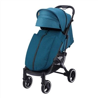 Sett ta 'Lussu Stroller tat-Trabi